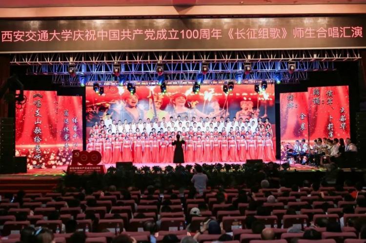 新闻分析：“尔滨现象”会不会只是“昙花一现”?